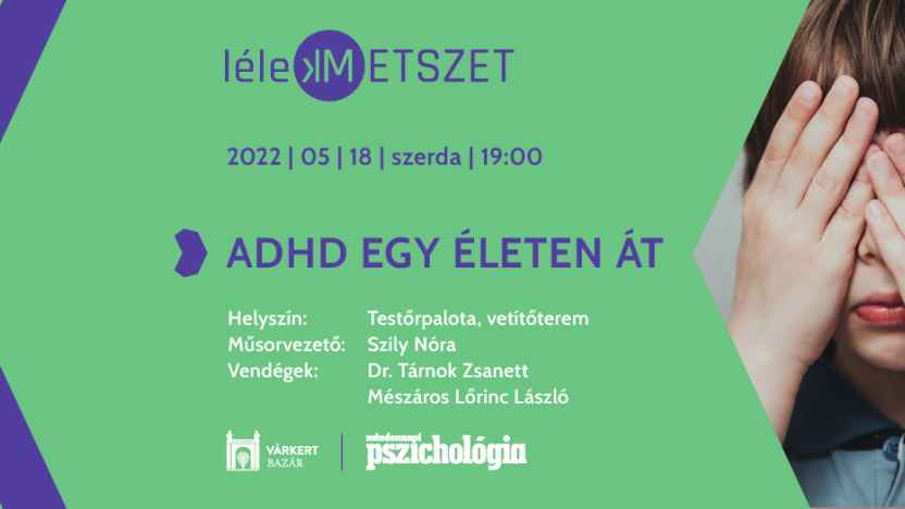 Lélekmetszet_ADHD