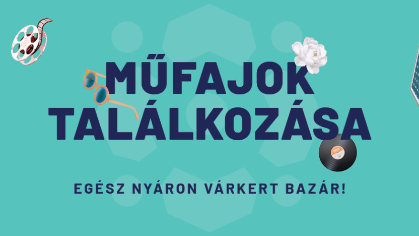 műfajok