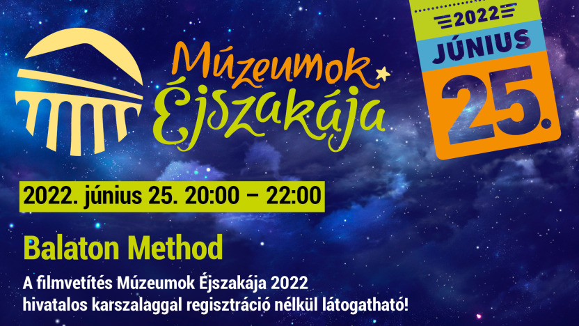 múzéj