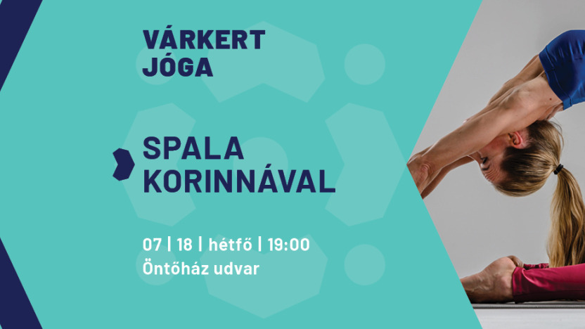 korina
