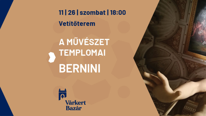 művészet temolomai