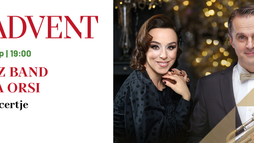 advent 