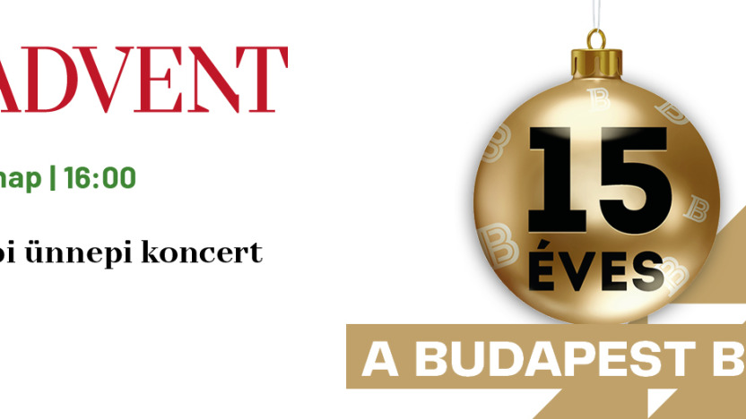 bb advent