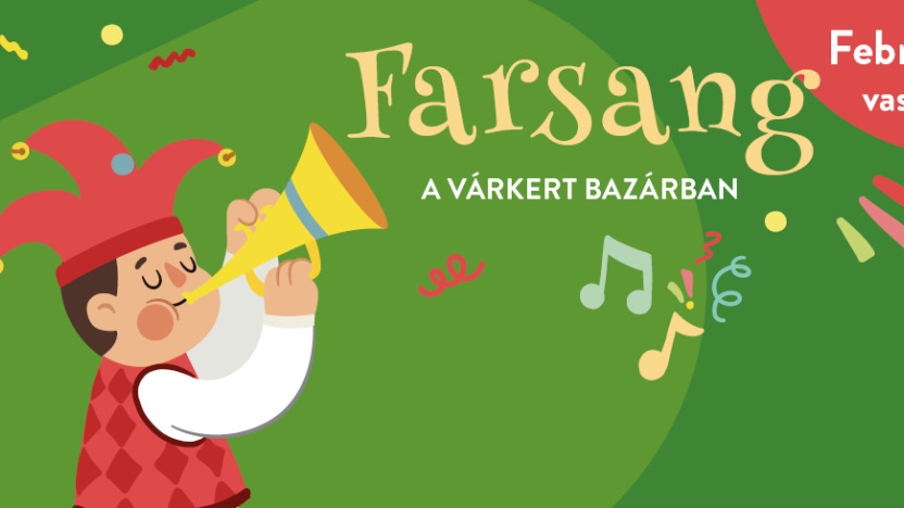 farsang