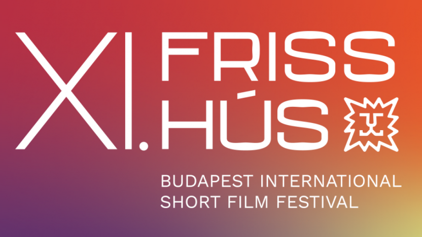 friss hús
