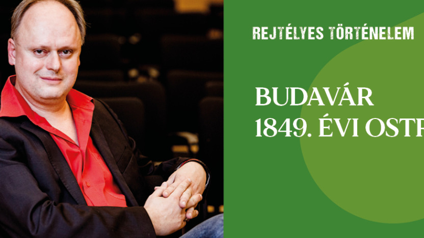 rejtélyes
