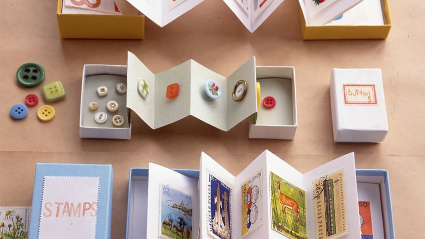 Art for Kids