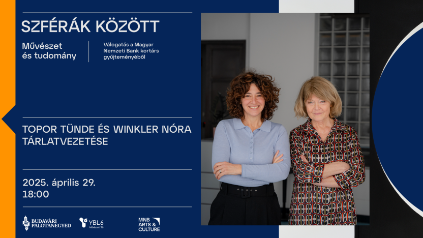 Topor-Winkler_tarlatvezetes
