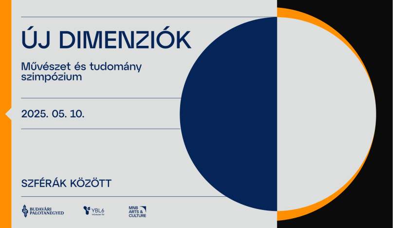 Új dimenziók