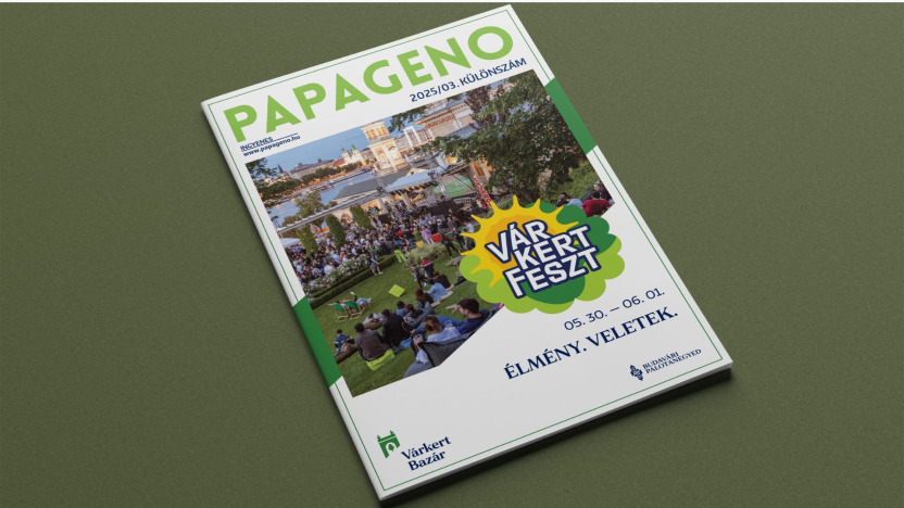 Papageno