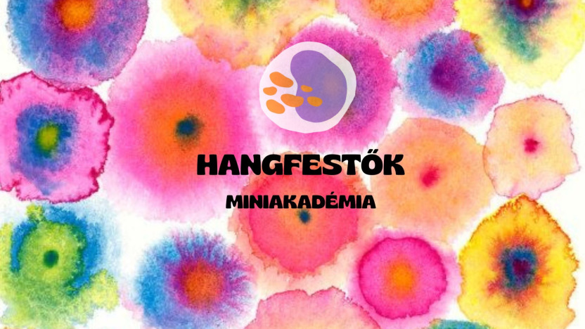 Hangfestők