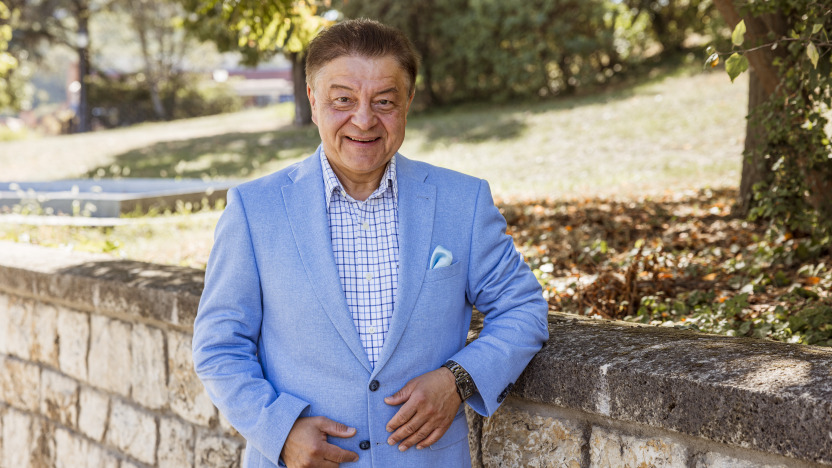 Nyári Károly