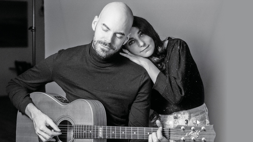 HUNCLORIQUE - Boggie & Petruska