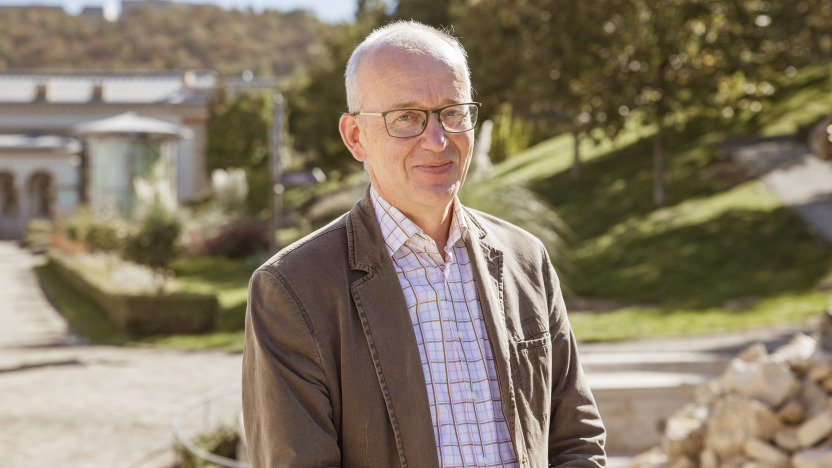 Ungváry Krisztián