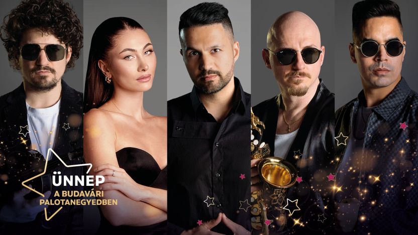 Vasovski Symphonic